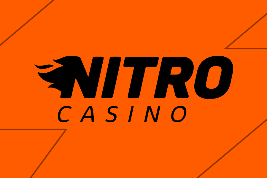 Nitro Casino