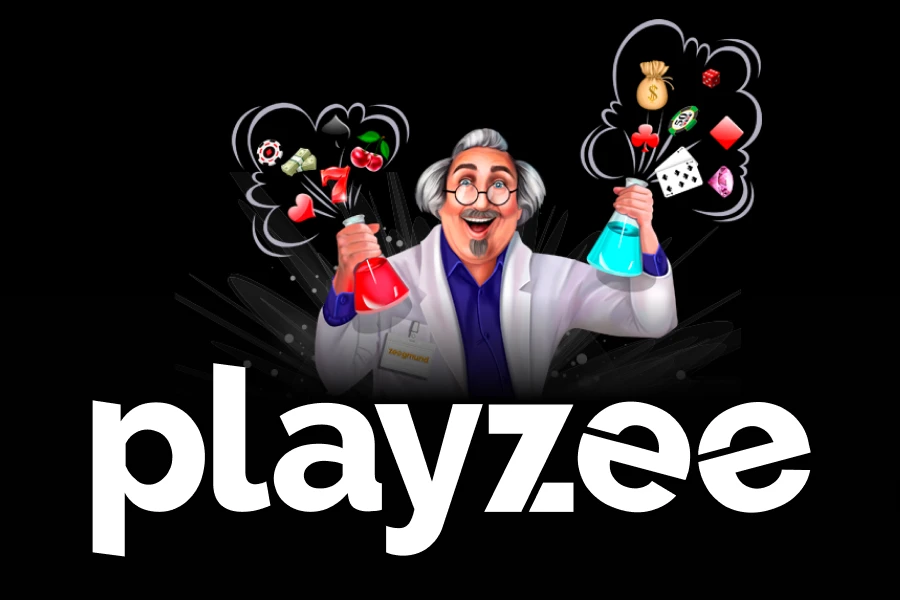 Playzee