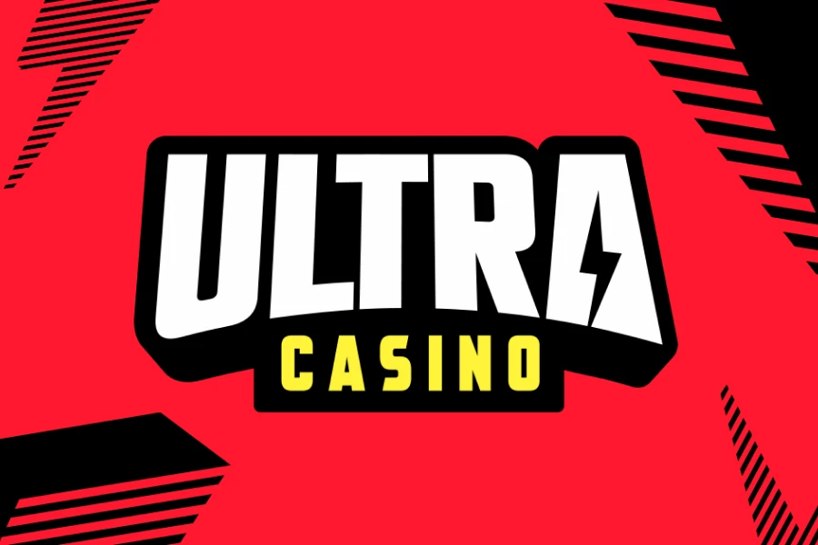 Ultra Casino