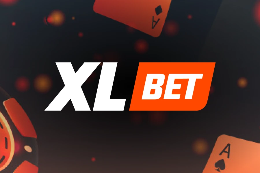 XLBet Casino