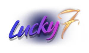 Lucky7even Casino