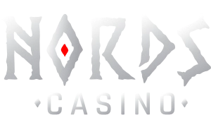 Nords Casino
