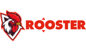 Rooster.Bet Casino