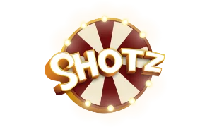 Shotz Casino