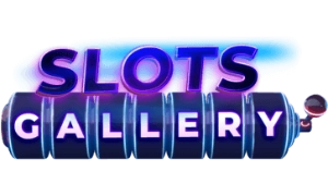 SlotsGallery Casino