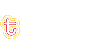 Touch Casino