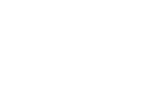Tsars Casino