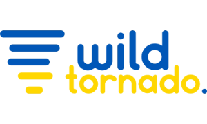WildTornado Casino
