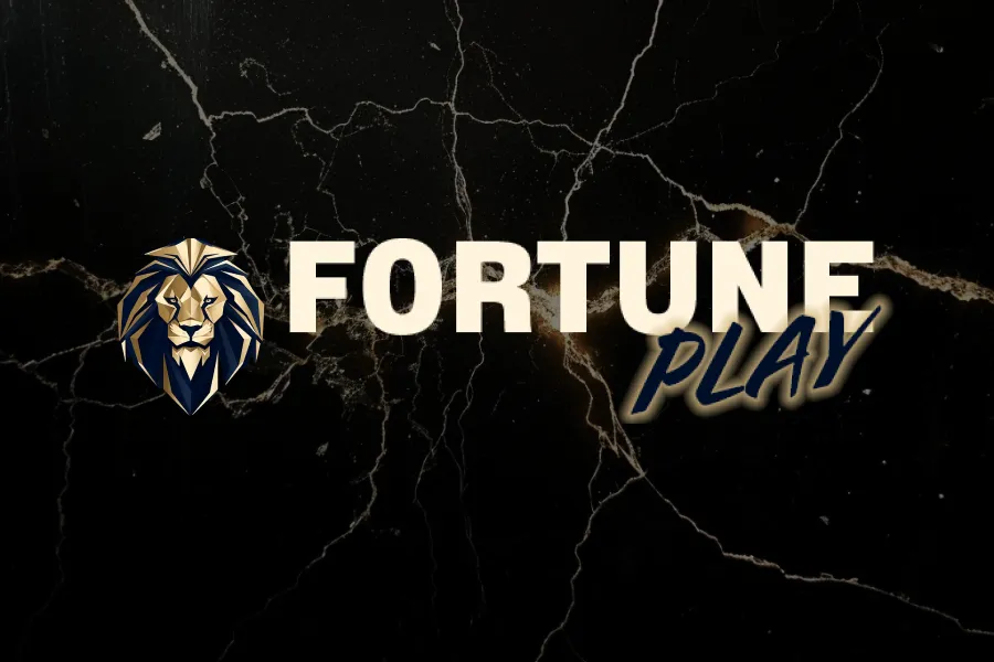 Fortune Play Casino