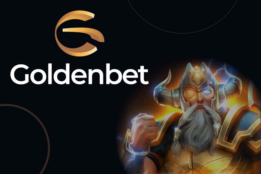 Goldenbet Casino