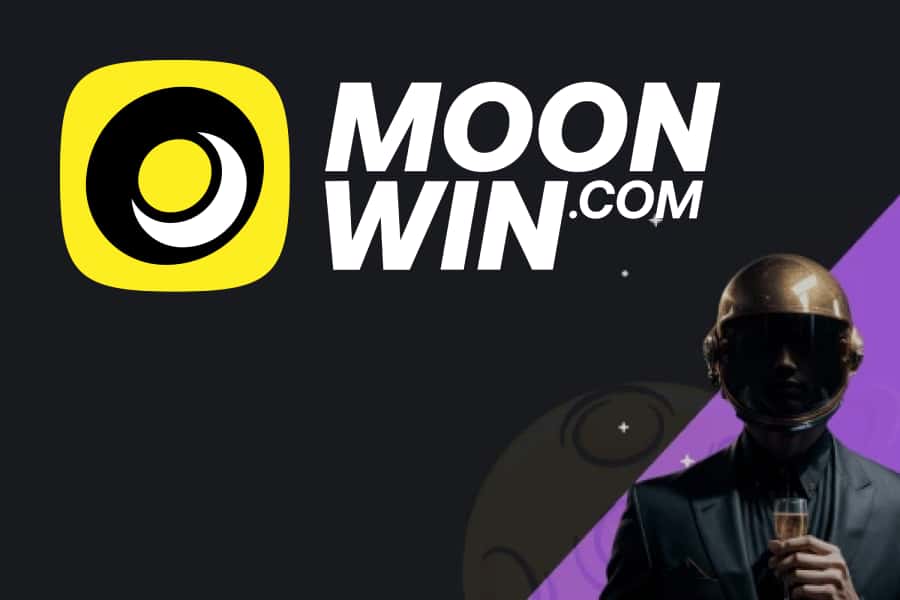 MoonWin Casino