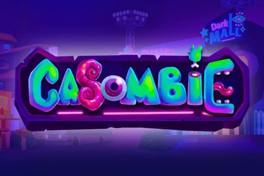 Casombie Casino