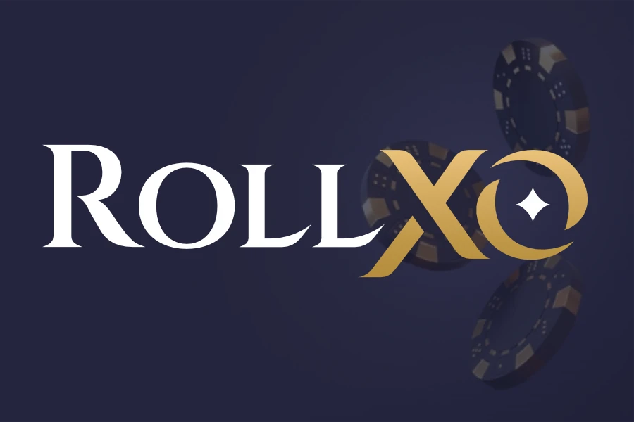 RollXO