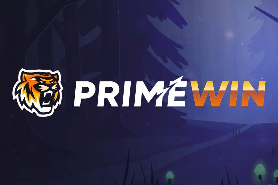 PrimeWin Casino