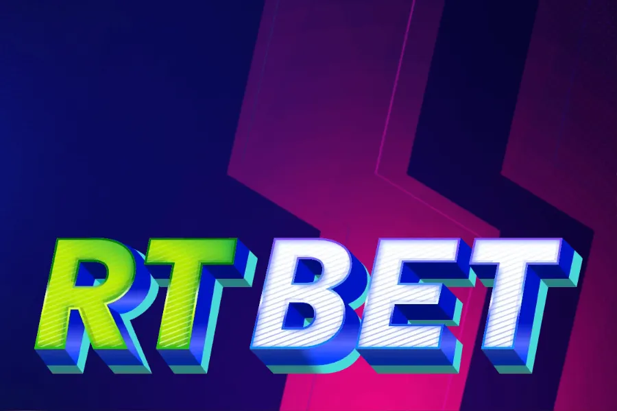 RT Bet Casino