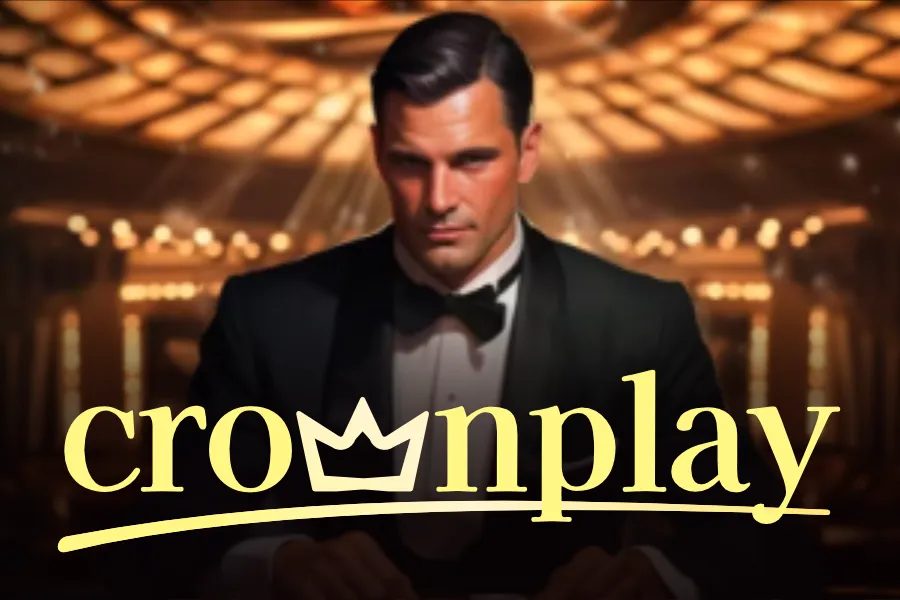 Crownplay Casino
