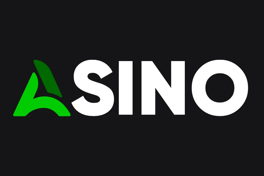 Asino