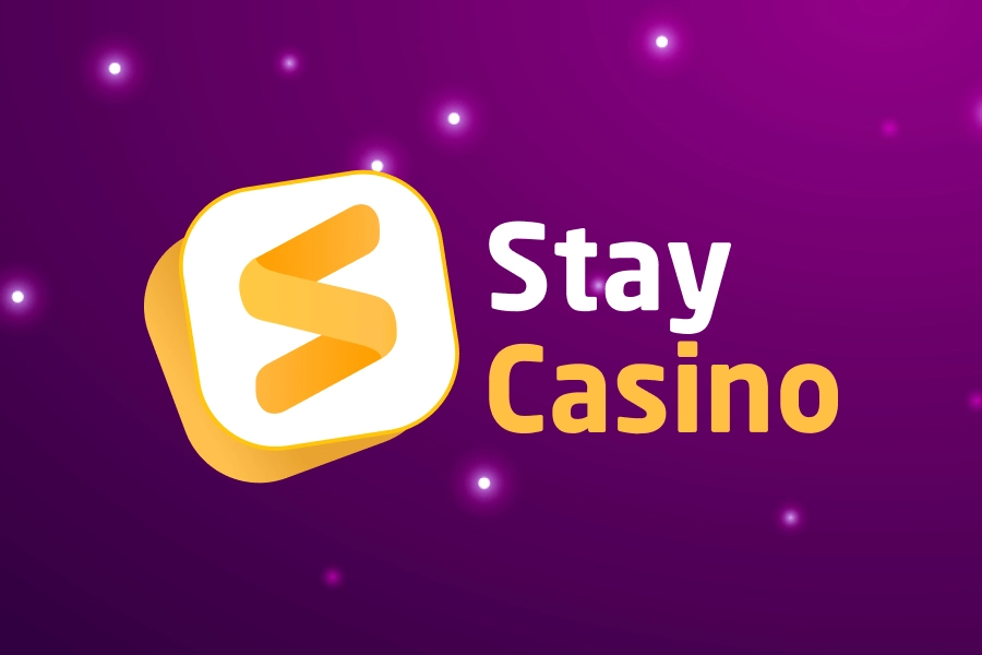 Stay Casino