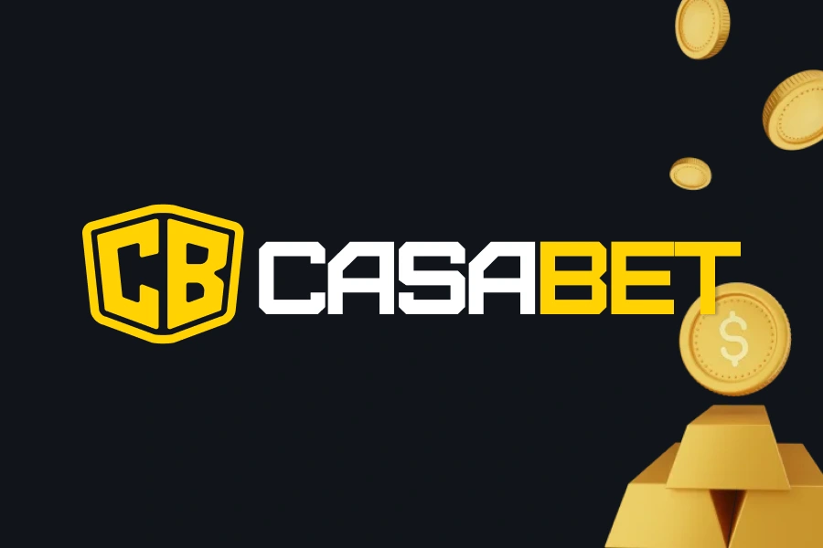 CasaBet Casino