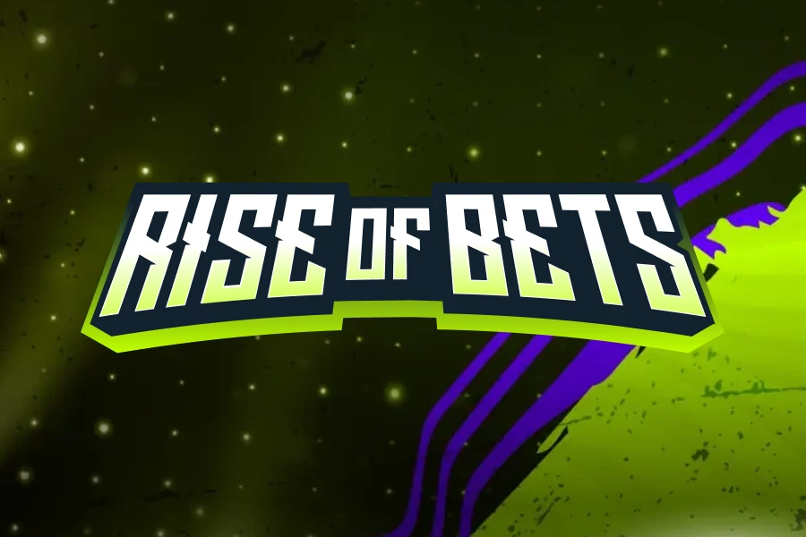 Rise of Bets Casino