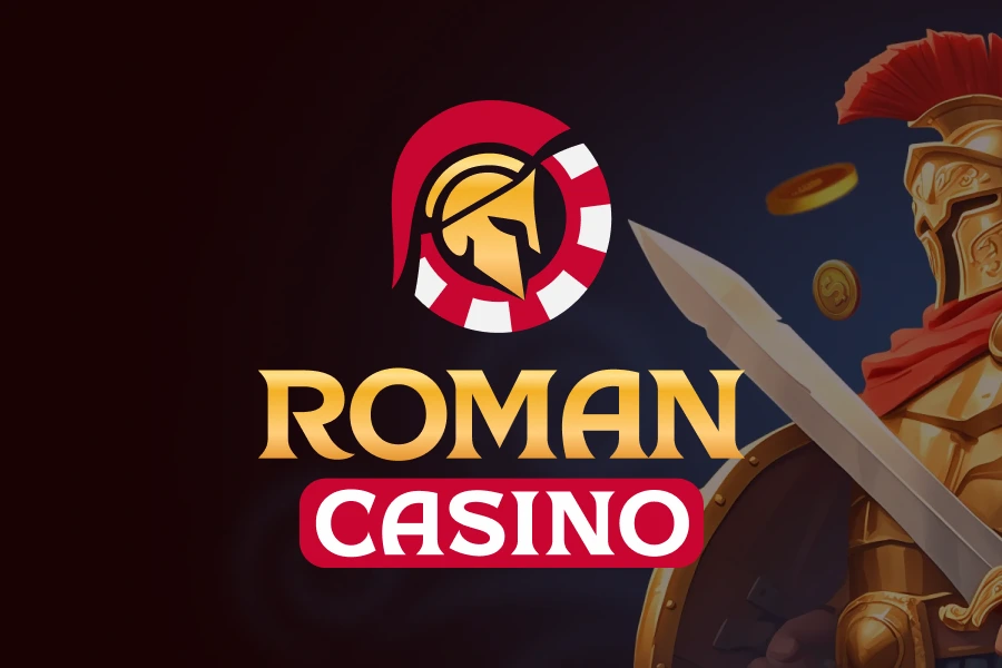Roman Casino