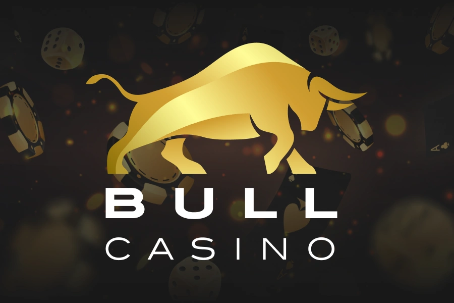 Bull Casino