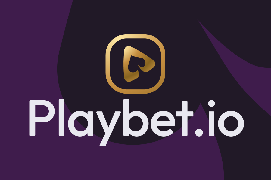 Playbet Casino