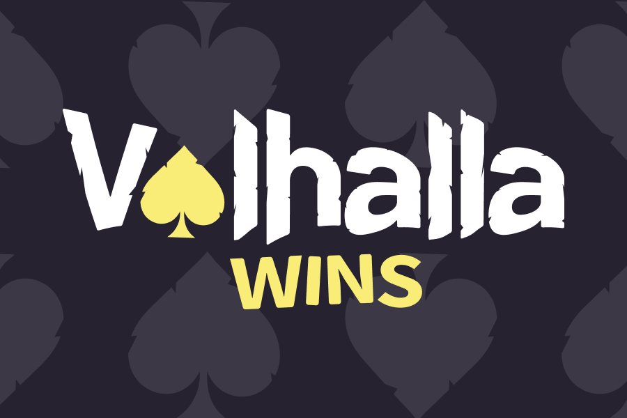 ValhallaWins Casino