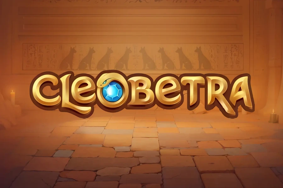 Cleobetra Casino