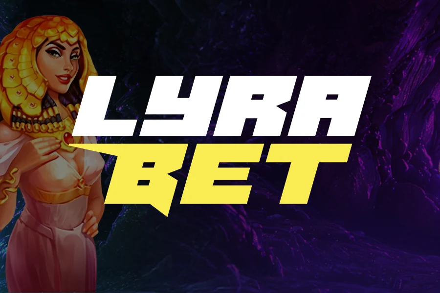 Lyrabet Casino