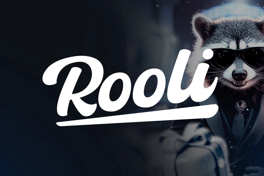 Rooli Casino