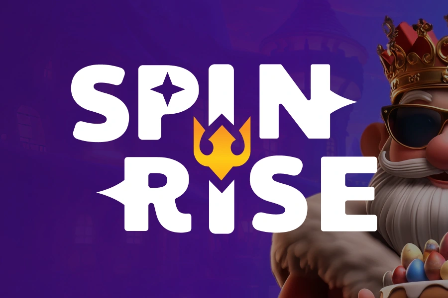Spinrise Casino