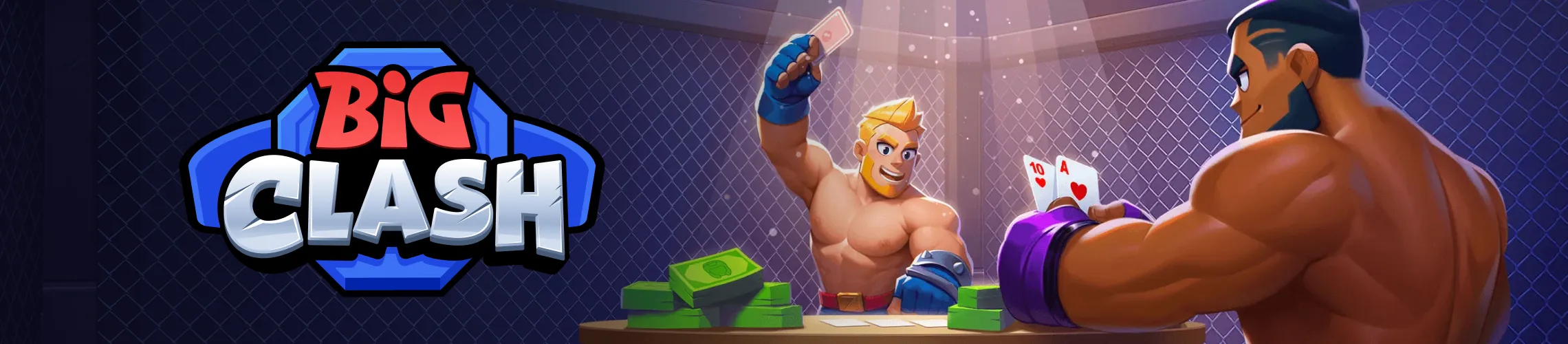Hero