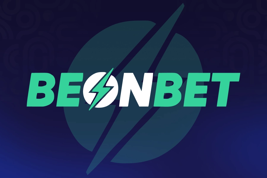 Beonbet Casino