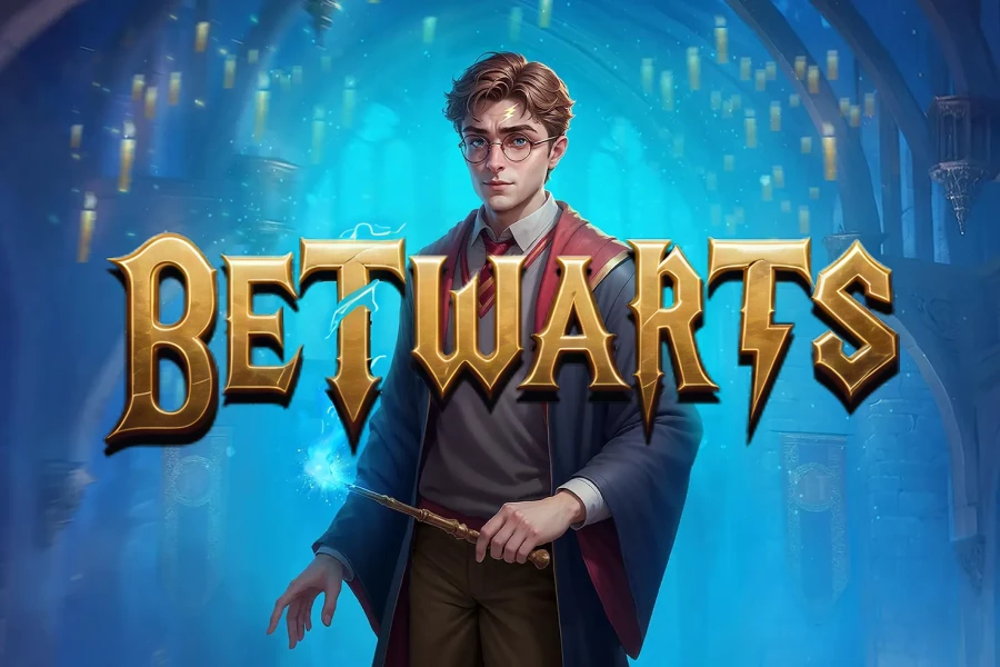 Betwarts