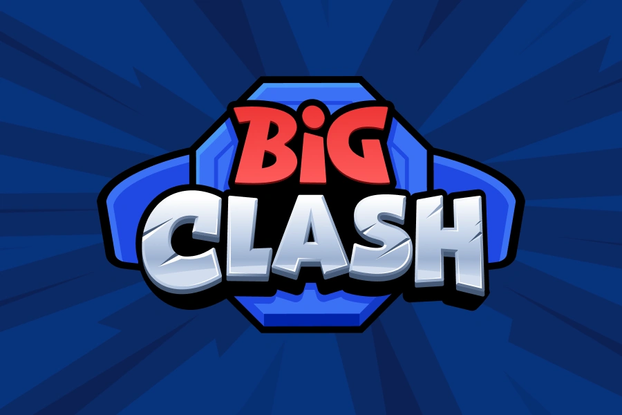 BigClash