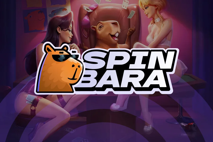 Spinbara Casino