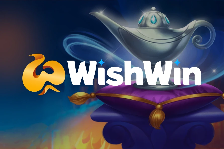 Wishwin Casino