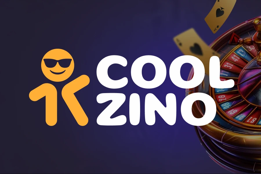 Coolzino Casino