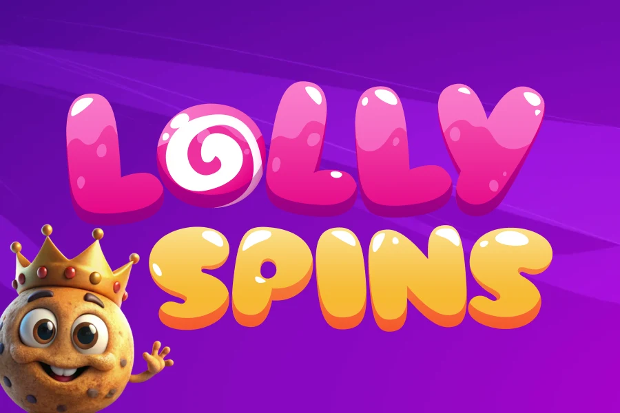 LollySpins Casino
