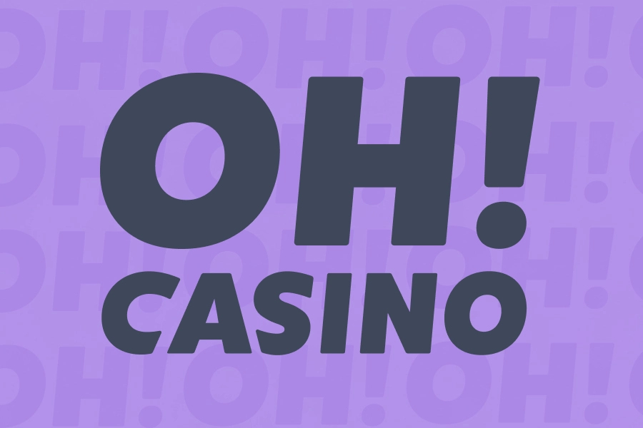 Oh Casino