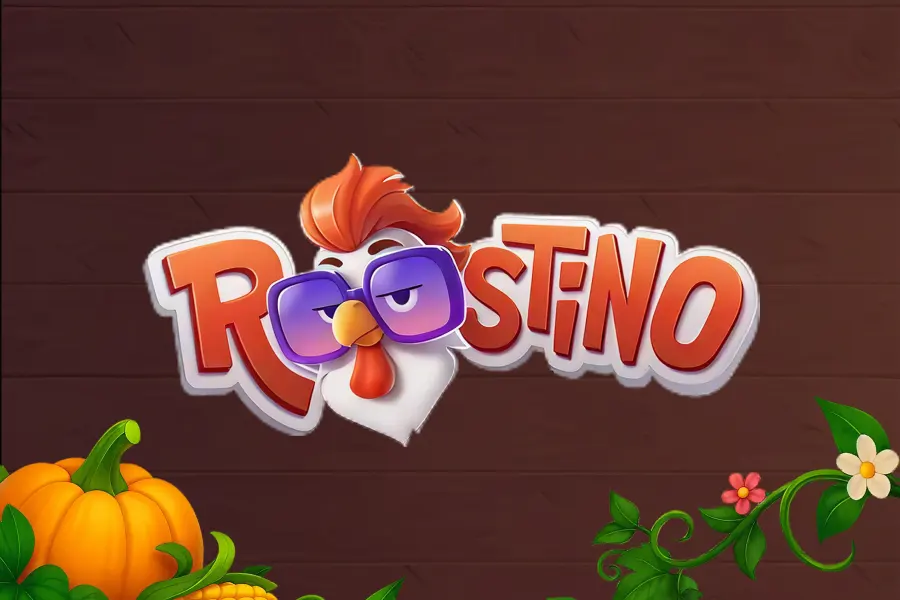 Roostino Casino