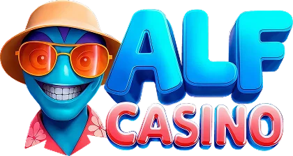 Alf Casino