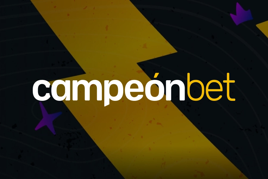Campeonbet