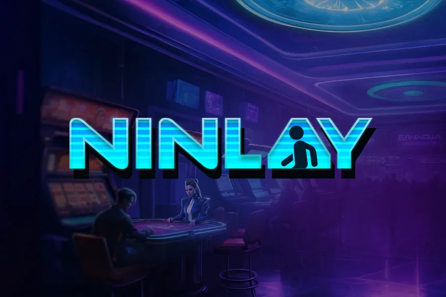 Ninlay Casino