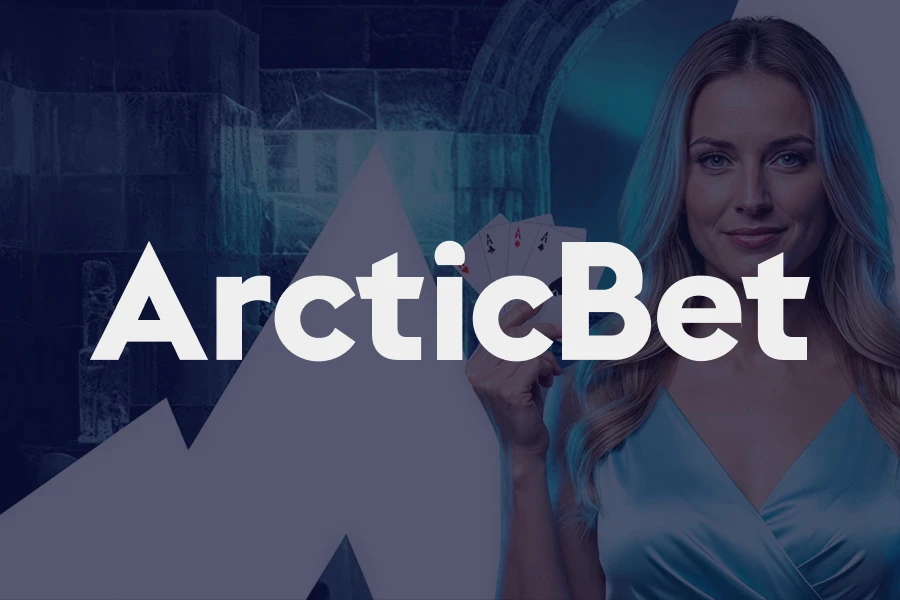 ArcticBet Casino