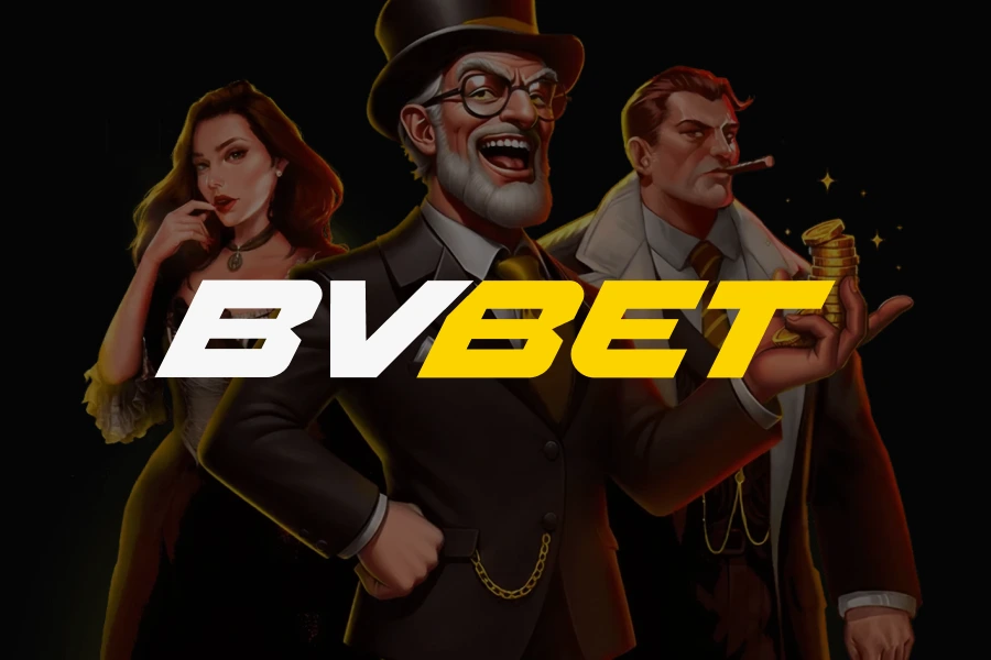 Bvbet Casino
