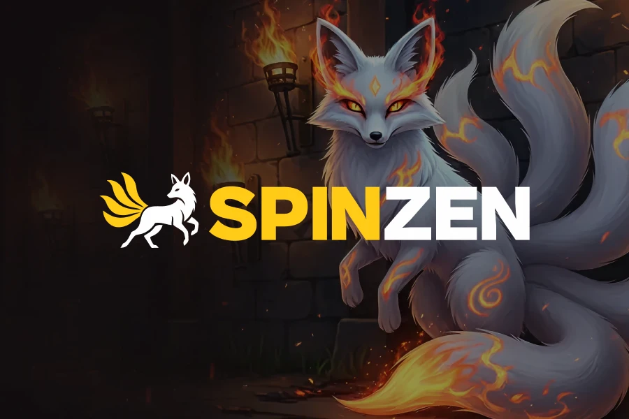 Spinzen Casino