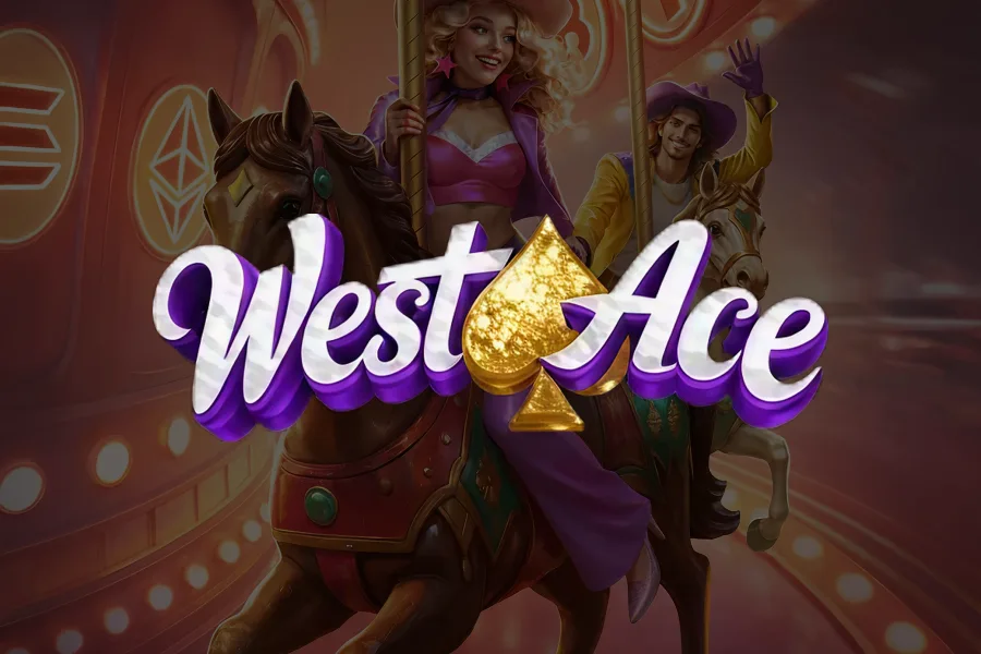 Westace Casino