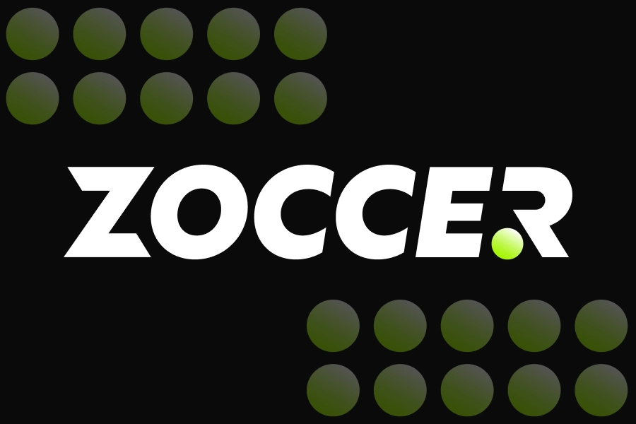 Zoccer Casino